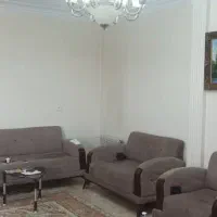 ۸۴متر۲خواب /مگه داریم به این قیمت/کاسبی|فروش آپارتمان|تهران, صادقیه|دیوار