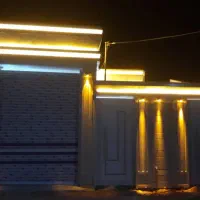 برقکاری ساختمان|خدمات پیشه و مهارت|امیدیه, |دیوار