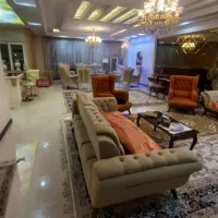 64متری-الهیه