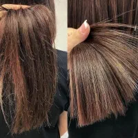 تخفیف موخوره گیری|خدمات آرایشگری و زیبایی|مبارکه, |دیوار