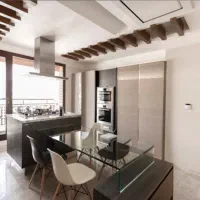 دروس-صالح-حسینی-بی-بدیل-فول-مشاعات-هتلینگ