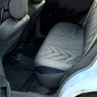 پراید فروشی|خودرو سواری و وانت|قائن, |دیوار