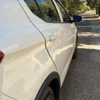 لیفانx50|خودرو سواری و وانت|قزوین, |دیوار