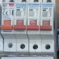 برقی و ماینر|ابزارآلات|بهبهان, |دیوار