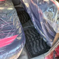 پراید۸۷|خودرو سواری و وانت|الوند, |دیوار