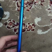 گوشی هاوایی|موبایل|مشهد, خواجه ربیع|دیوار