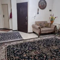 رهن-کامل-آپارتمان58متر1خواب-درمحراب