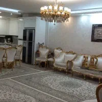 فروش فوری اپارتمان همکف