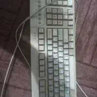 کامپیوتر|رایانه رومیزی|رشت, کوی حسینی|دیوار