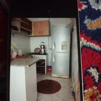 منزل دوبلکس|اجارهٔ خانه و ویلا|مشهد, هفده شهریور|دیوار