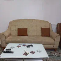 مبلمان|مبلمان خانگی و میز عسلی|آستانه اشرفیه, |دیوار