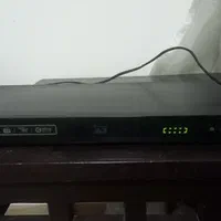 دستگاه سه بعدی و عینک