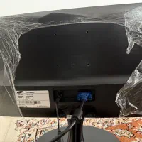 کامپیوتر خانگی|رایانه رومیزی|اردبیل, |دیوار