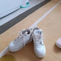 کفش سایز۳۴|کیف، کفش، کمربند|انزل, |دیوار