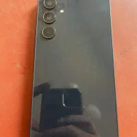 a35