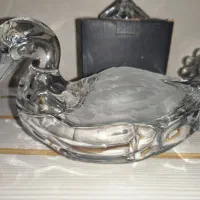 ظروف سرو و پذیرایی|ظروف سرو و پذیرایی|تهران, شهرک دانشگاه|دیوار