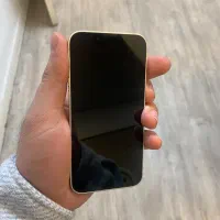 Iphone 13 mini 256|موبایل|تهران, جردن|دیوار