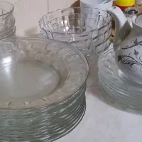 ظرف