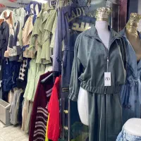 تخفیف تخفیف %50