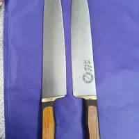 چاقوی زنجان اصل و جنس خوب|کلکسیون اشیاء عتیقه|چهارباغ, |دیوار