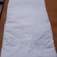 تشک مسافرتی نوزاد برند  the first years|اسباب و اثاث بچه|تهران, باشگاه نفت|دیوار