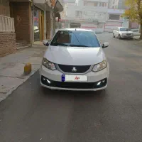 ساینا s مدل 1401