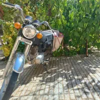 موتورفروشی