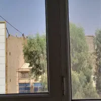 آپارتمان استثنایی با شرایط خاص در ۷ تیر|فروش آپارتمان|قم, حاج زینل|دیوار