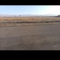 فروش زمین منطقه ۷ بهر خیابان ۴۰ متری ۵۶ متر|فروش زمین و ملک کلنگی|محمدیه-قزوین, |دیوار