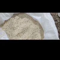 برنج طارم دم سیاه ۸۰۰کیلو