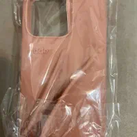 کاور گوشی آیفون ۱۳/۱۴/۱۵ پرو طرح رود