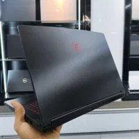 گیمینگ جذاب و‌ خوش قیمت با یک ترابایت حافظه