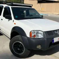 رونیز بیرنگ استثنایی مدل۸۷