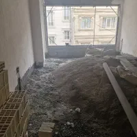 پیش فروش واحد۱۰۰متری/بسیج یک/ ۶ واحد