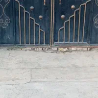 خانه ۱۱۱متری ویلایی