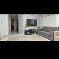 اجاره-واحد-در-رشتیان-با-آسانسور-و-پارکینگ-اختصاصی