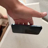 آیفون ۱۳ پروکس ۲۵۶