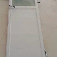 فروش دو عدد در