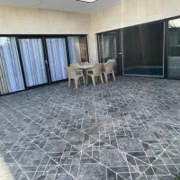 اجاره روزانه ویلا مدرن نوساز کد 21464|اجارهٔ کوتاهمدت ویلا و باغ|دماوند, دماوند|دیوار