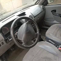 پراید132 مدل 93|خودرو سواری و وانت|رشت, گلسار|دیوار