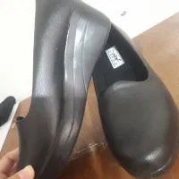 کفش زنانه|کیف، کفش، کمربند|سبزوار, سیادتی|دیوار