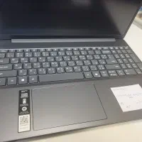 فروش اقساطی لپ تاپ لنوو CORE I7 13620H،IPSLIM3|رایانه همراه|زاهدان, |دیوار