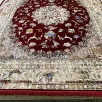 بازرگانی فرش خدادادی/شیک و متنوع|فرش|یزد, |دیوار