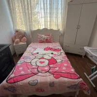 سرویس خواب نوجوان