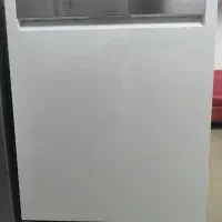 ظرفشویی دوو (تعاونی رسمی کارخانه)