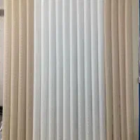 پرده ورتیکال یا دیکی با قیمت عالی