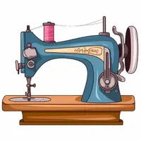 آموزش نازک دوزی(خیاطی) با مدرک بین المللی