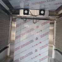 فروشی|خودرو سواری و وانت|تهران, ابوذر|دیوار