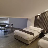 درهتل یاس مهمان شوید|اجارهٔ کوتاه‌مدت آپارتمان و سوئیت|تهران, فردوسی|دیوار