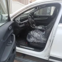 تیگو 7 ای پلاس هیبرید فونیکس 1404|خودرو سواری و وانت|کاشان, سه راه پرورشگاه|دیوار